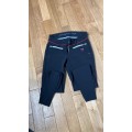 Pantalon Horse Pilot X-Balance
