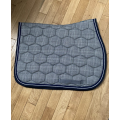 Tapis Oxer