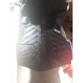 Gilet de protection