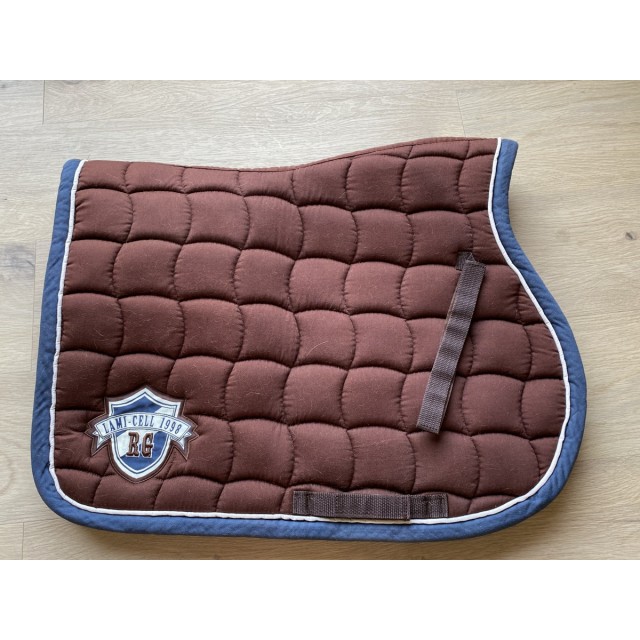 Tapis lamicell RG