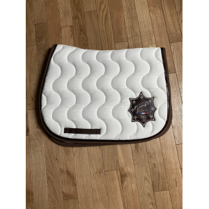 Tapis Hervé Godignon