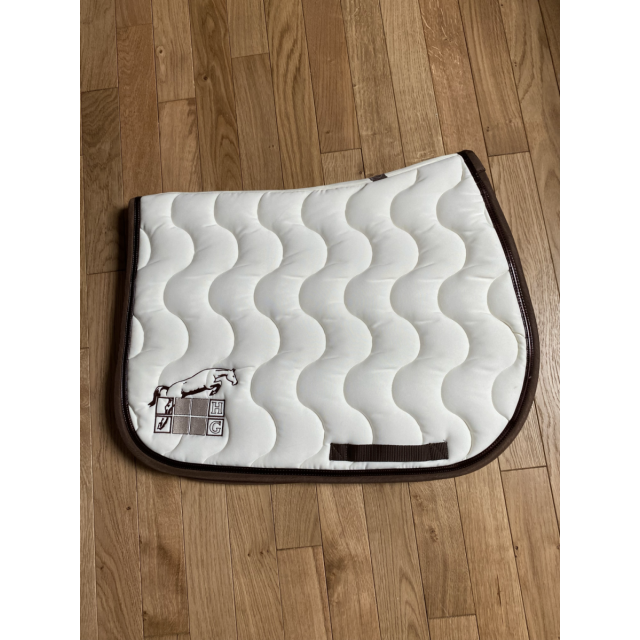 Tapis Hervé Godignon