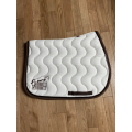 Tapis Hervé Godignon