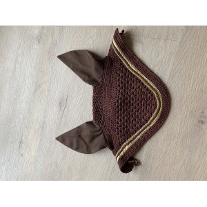 Bonnet Cristina sport