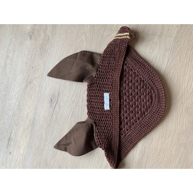 Bonnet Cristina sport