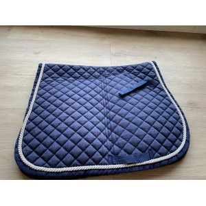 Tapis mixte Horze