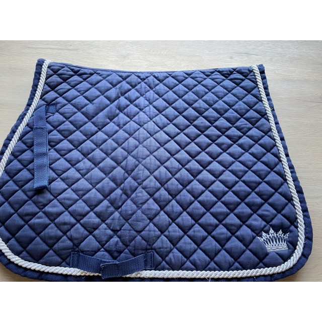 Tapis mixte Horze