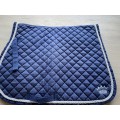 Tapis mixte Horze