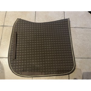 Tapis dressage Eskadron