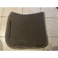 Tapis dressage Eskadron