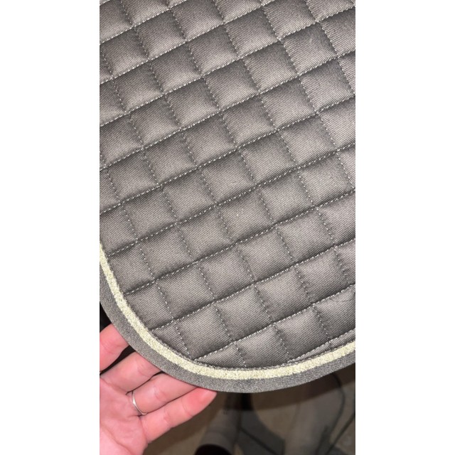 Tapis dressage Eskadron