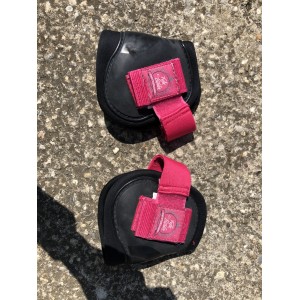 Protège boulet Félix Bühler