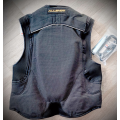 Gilet airbag moto neuf Allshot