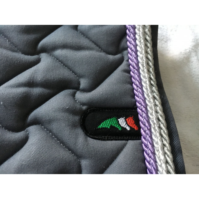 Tapis Equiline