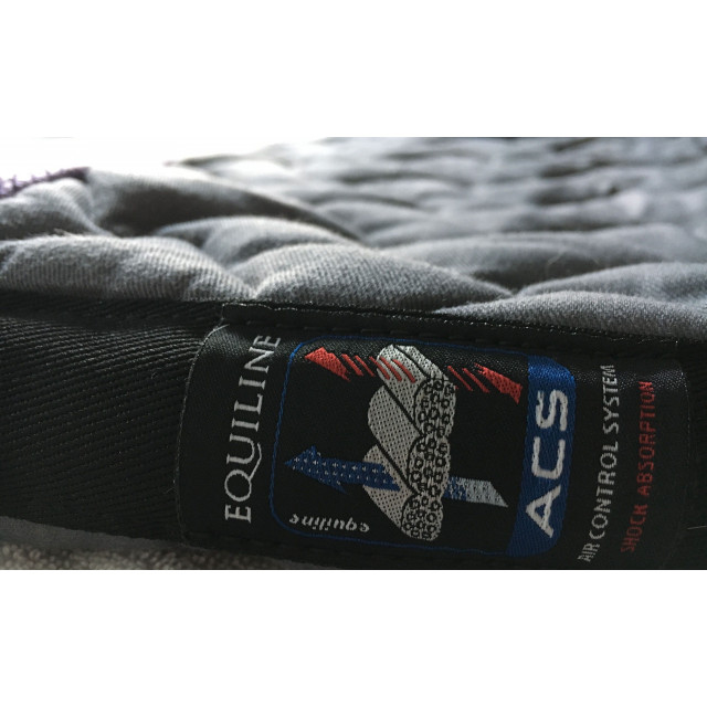 Tapis Equiline