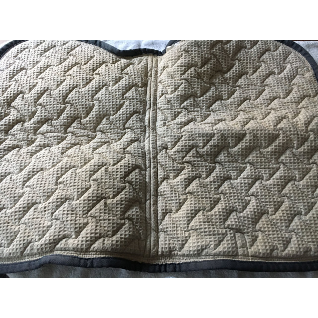 Tapis Equiline