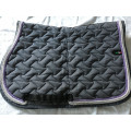 Tapis Equiline