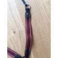 Collier de chasse HFI