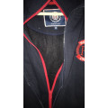 Gilet harcour