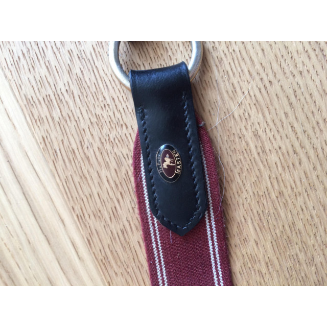 Collier de chasse HFI