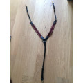 Collier de chasse HFI
