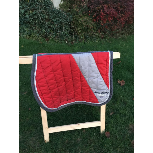 Tapis édition limitée