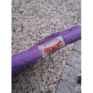 Tapis Shetland Violet