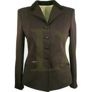 Veste Pikeur Skarlett