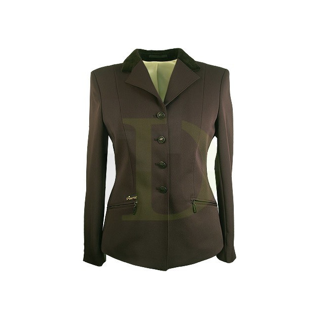 Veste Pikeur Skarlett