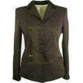Veste Pikeur Skarlett