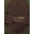 Coque dorsale