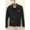 Veste deserata