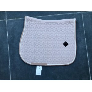 tapis kentucky laine