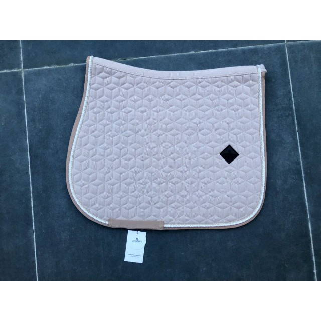 tapis kentucky laine