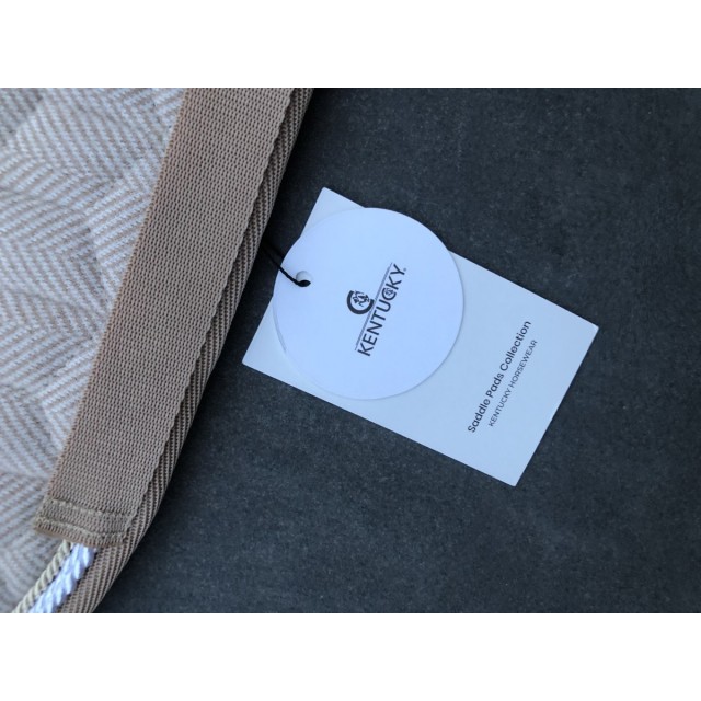 tapis kentucky laine