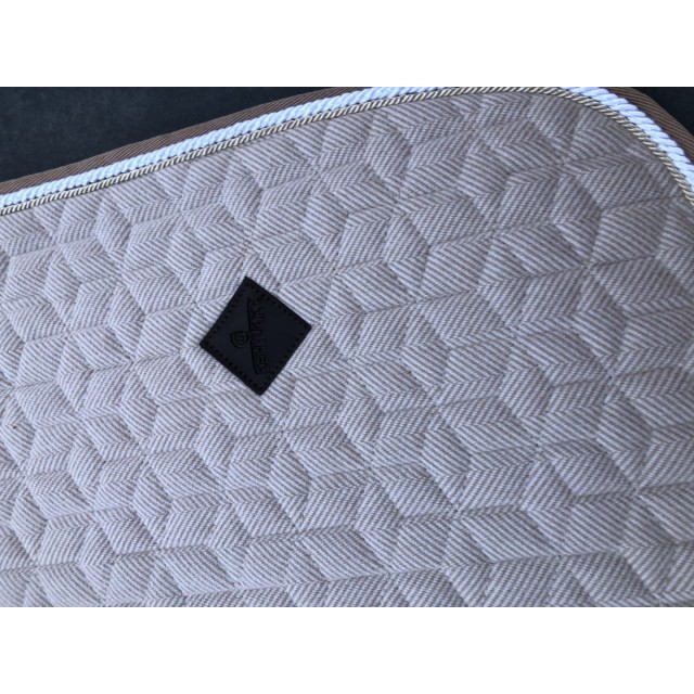 tapis kentucky laine