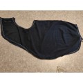 Couvre-reins polaire equitheme 150