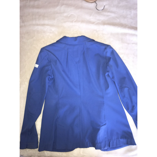 Veste de concours Animo