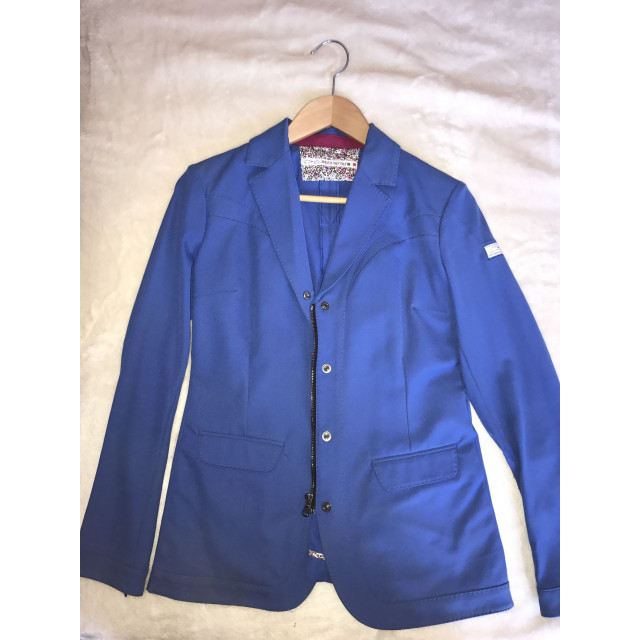 Veste de concours Animo