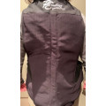 Gilet air Bag Privilège Équitation