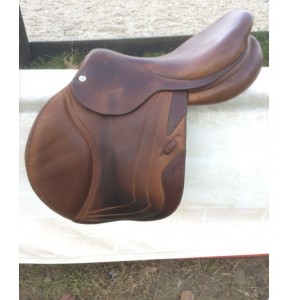 Selle CWD