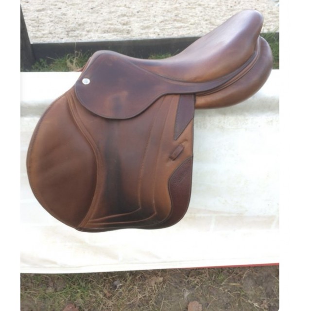 Selle CWD