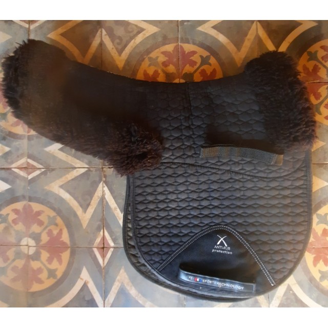 Tapis hunter