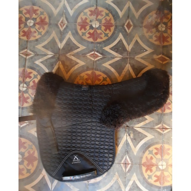 Tapis hunter
