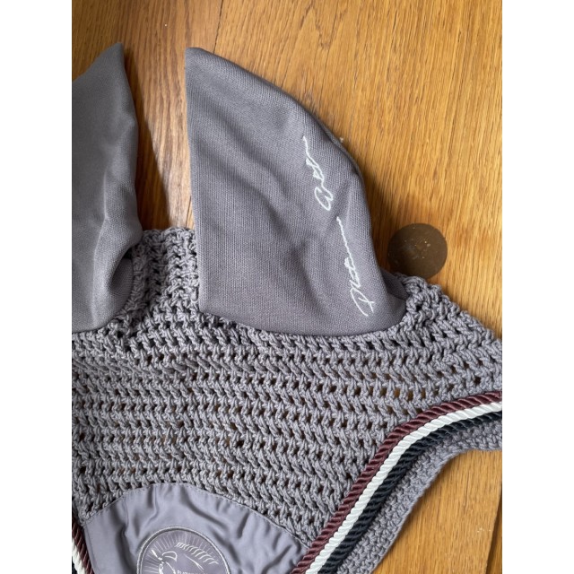 Bonnet Eskadron