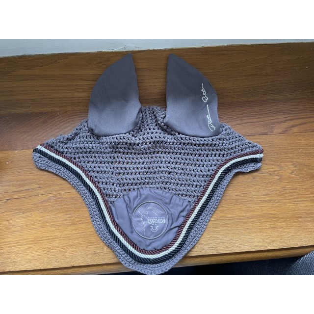 Bonnet Eskadron