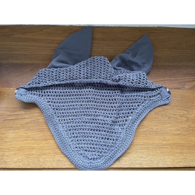 Bonnet Eskadron