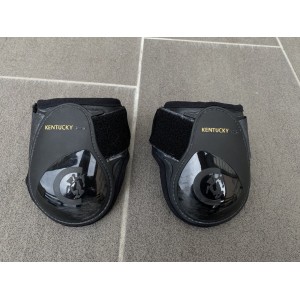 Protections Air Tendon Kentucky avant et arrière