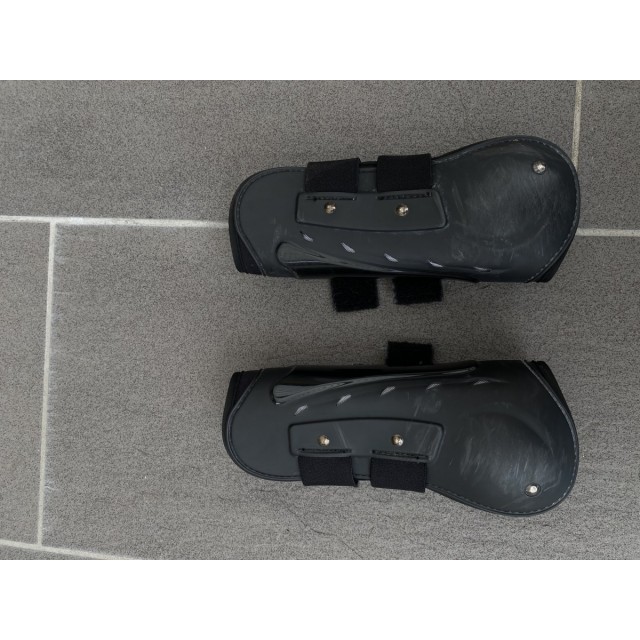 Protections Air Tendon Kentucky avant et arrière