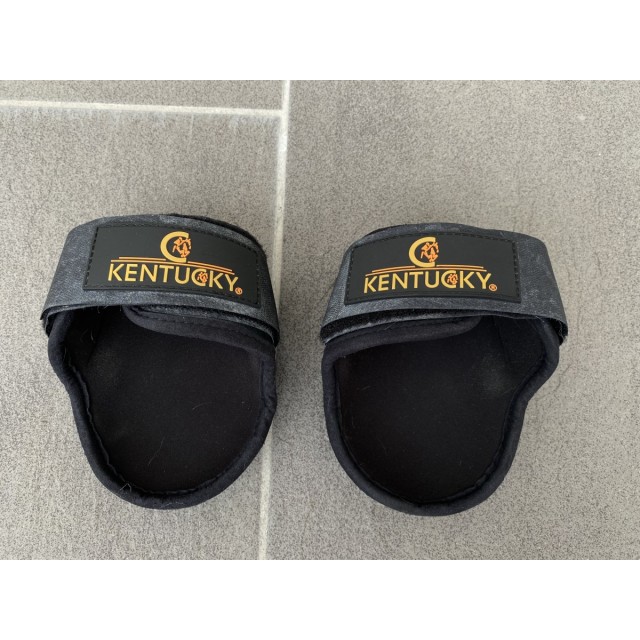 Protections Air Tendon Kentucky avant et arrière